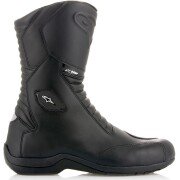 Alpinestars Andes V2 Drystar Stiefel