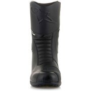 Alpinestars Andes V2 Drystar Stiefel