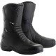 Alpinestars Andes V2 Drystar Stiefel