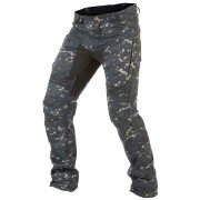 Trilobite Parado Jeans