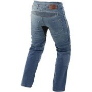 Trilobite Parado Jeans