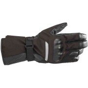 Alpinestars Apex V2 Drystar Handschuhe