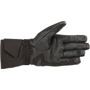 Alpinestars Apex V2 Drystar Handschuhe