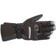 Alpinestars Apex V2 Drystar Handschuhe