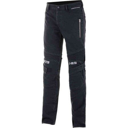 Alpinestars AS-DSL Ryu Jeans