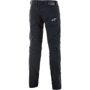 Alpinestars AS-DSL Ryu Jeans