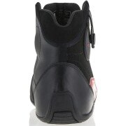 Alpinestars AST-1 Schuhe