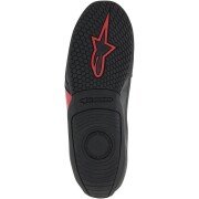 Alpinestars AST-1 Schuhe