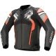 Alpinestars Atem V4 Lederjacke