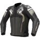 Alpinestars Atem V4 Lederjacke