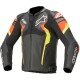 Alpinestars Atem V4 Lederjacke