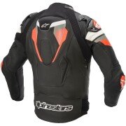 Alpinestars Atem V4 Lederjacke