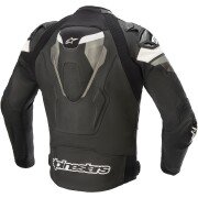 Alpinestars Atem V4 Lederjacke