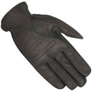 Alpinestars Bandit Handschuhe