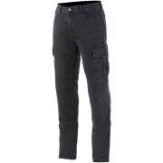 Alpinestars Barton Textilhose