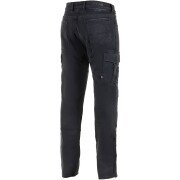 Alpinestars Barton Textilhose