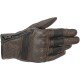 Alpinestars Rayburn V2 Handschuhe