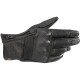 Alpinestars Rayburn V2 Handschuhe