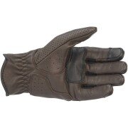 Alpinestars Rayburn V2 Handschuhe