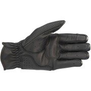 Alpinestars Rayburn V2 Handschuhe