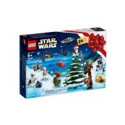 LEGO® Star Wars™ Adventskalender (75245)