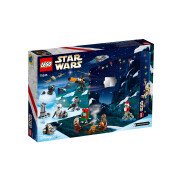 LEGO® Star Wars™ Adventskalender (75245)