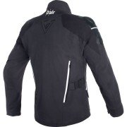 Dainese Cyclone D-Air Textiljacke