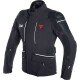 Dainese Cyclone D-Air Textiljacke