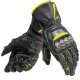 Dainese Full Metal 6 Handschuhe