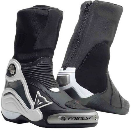 Dainese Axial Stiefel