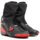 Dainese Axial Stiefel