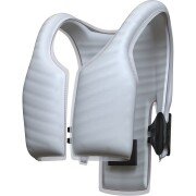 Dainese Smart D-Air® Airbag Weste