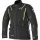 Alpinestars Big Sure Pro Tech-Air Textiljacke