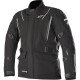 Alpinestars Big Sure Pro Tech-Air Textiljacke