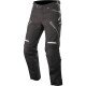 Alpinestars Big Sure Pro Textilhose