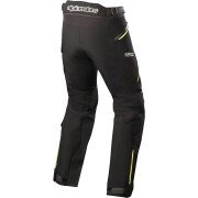 Alpinestars Big Sure Pro Textilhose