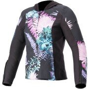 Alpinestars Bond Damen Textiljacke