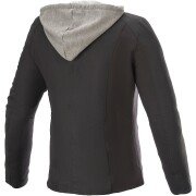 Alpinestars Bond Damen Textiljacke