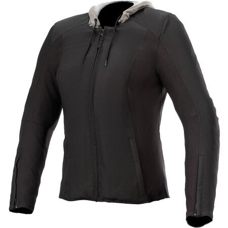 Alpinestars Bond Damen Textiljacke