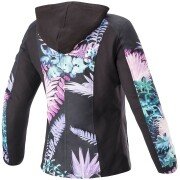 Alpinestars Bond Damen Textiljacke