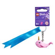 LEGO® Friends Taschenanhänger (854000)