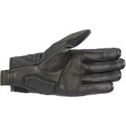 Alpinestars Brass Handschuhe