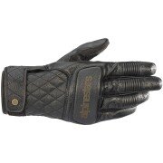 Alpinestars Brass Handschuhe