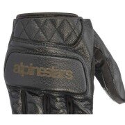 Alpinestars Brass Handschuhe