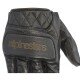 Alpinestars Brass Handschuhe