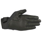 Alpinestars C-1 v2 Handschuhe