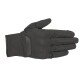 Alpinestars C-1 v2 Handschuhe