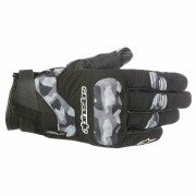 Alpinestars C-30 Drystar Handschuhe