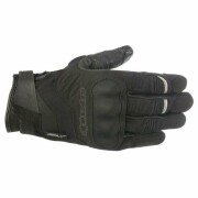 Alpinestars C-30 Drystar Handschuhe