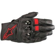 Alpinestars Celer V2 Handschuhe